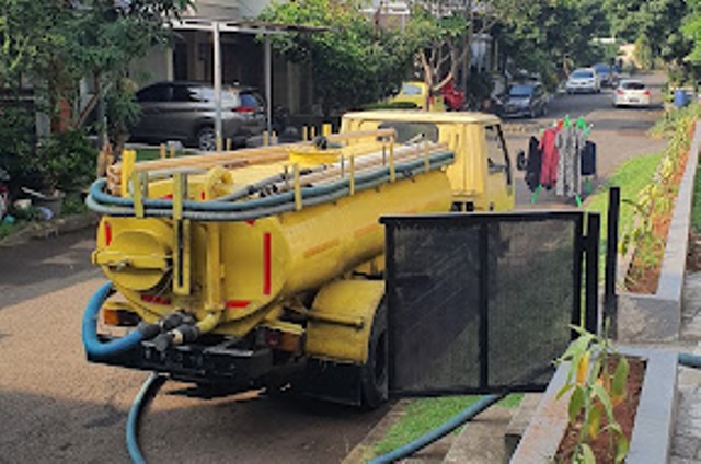 sedot wc kota yogyakarta